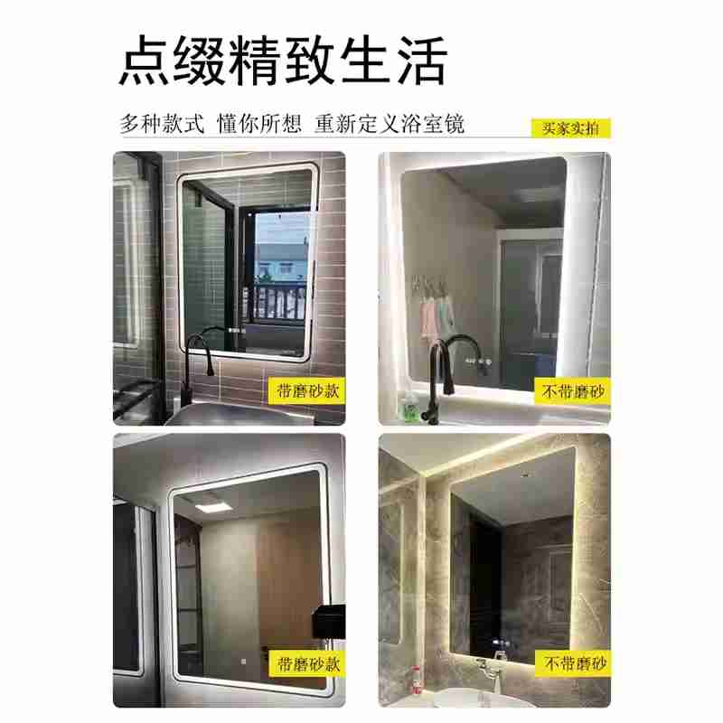 图为水法宣传活动现场。 贡嘎来松 摄