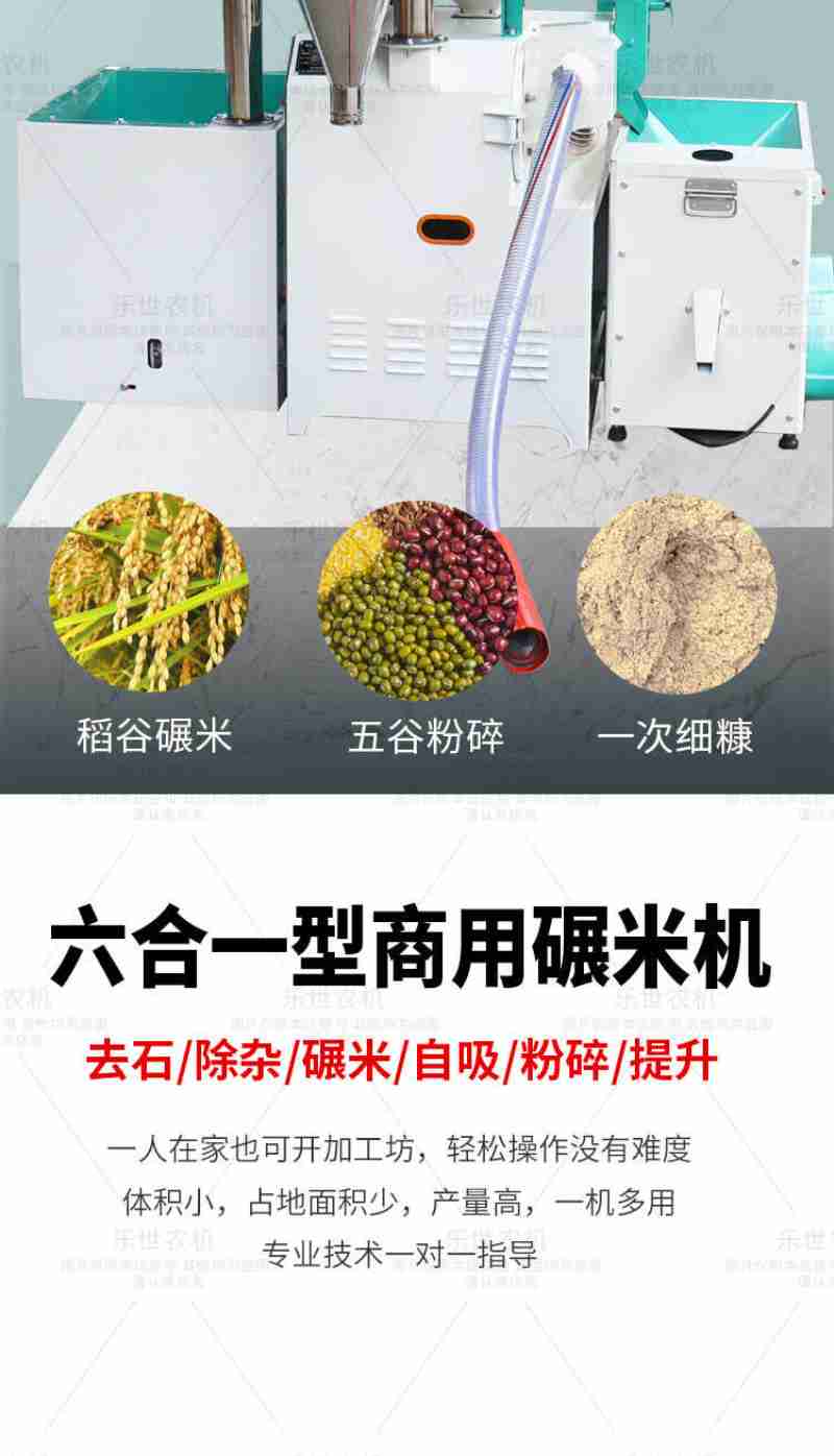 首钢园(图源新华社)