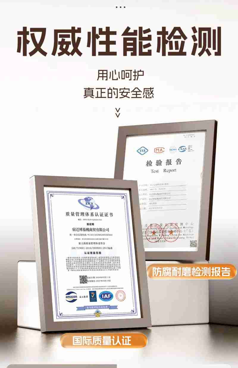 承重250吨的桁车。(湖北日报全媒记者戴文辉摄)