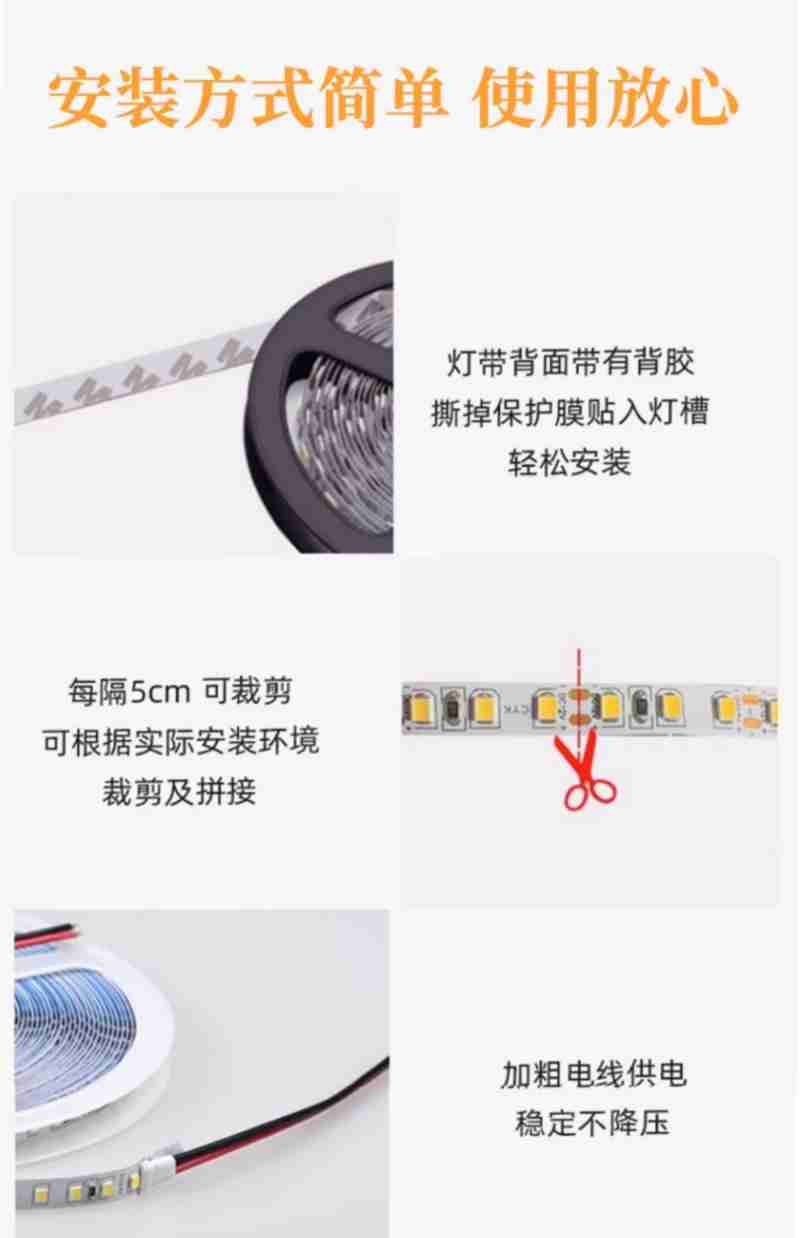 首钢园(图源新华社)