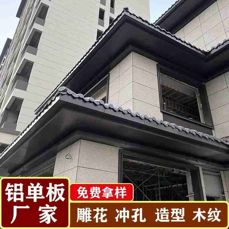 首钢园(图源新华社)